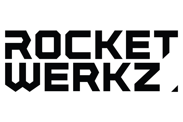 RocketWerkz