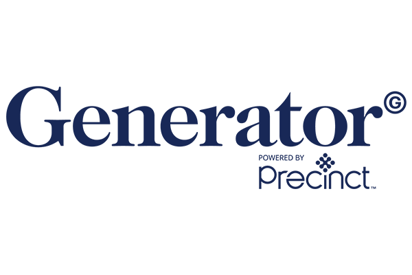 Generator NZ
