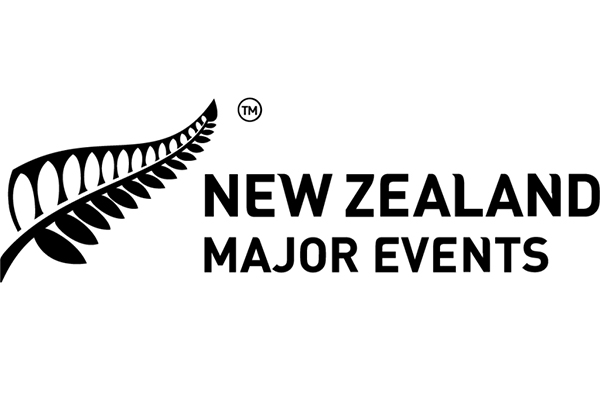 NZ Major Events