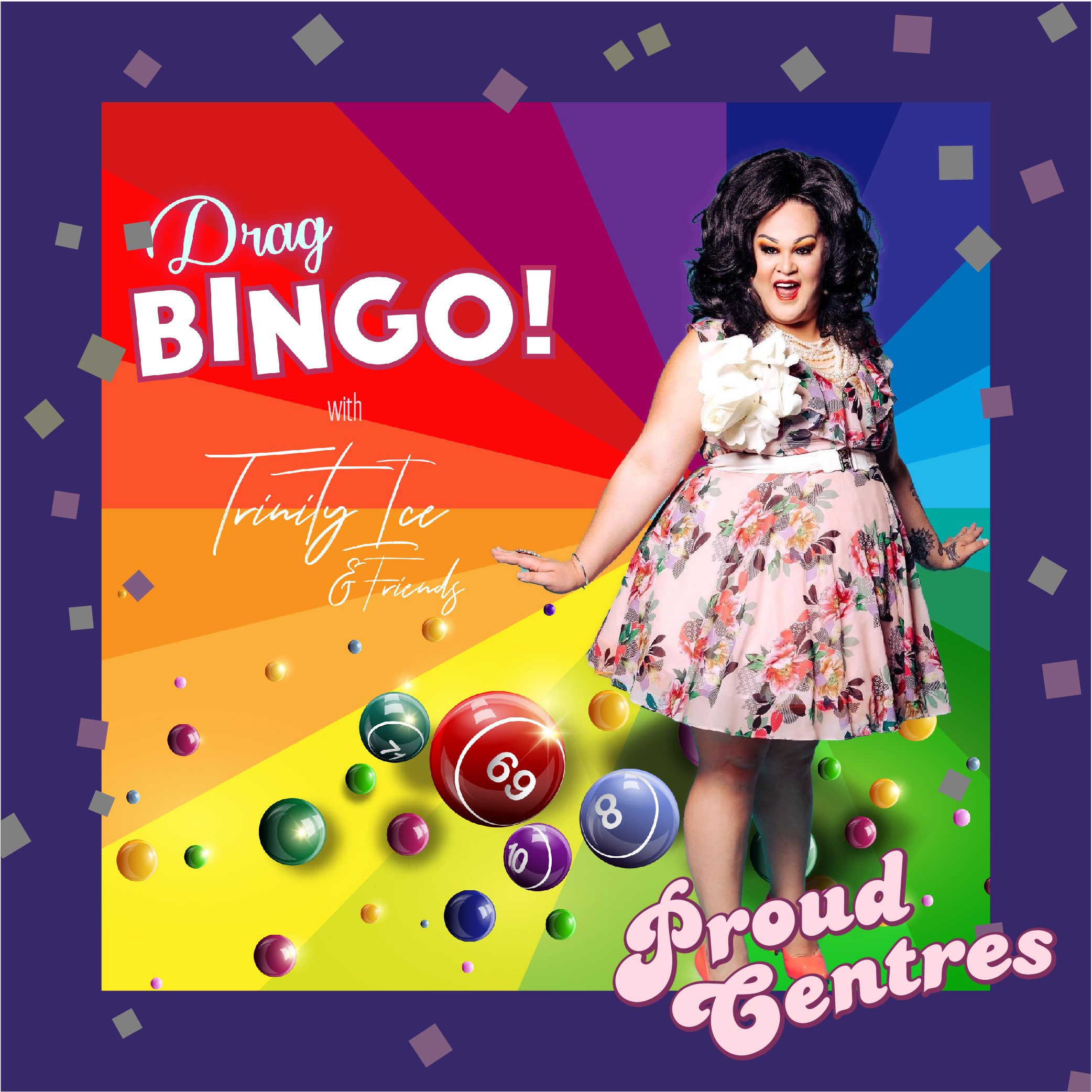 proud-centres-free-drag-queen-bingo-auckland-pride-festival